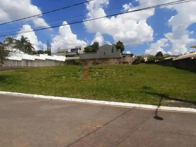 Terreno venda em Região Imediata de Jundiaí, Jundiaí