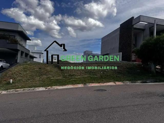 Terreno venda em Região Imediata de Jundiaí, Jundiaí