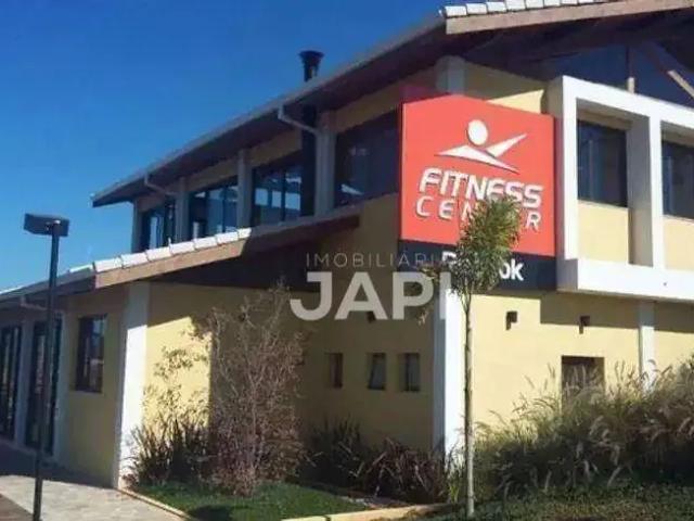 Terreno venda em Região Imediata de Jundiaí, Jundiaí