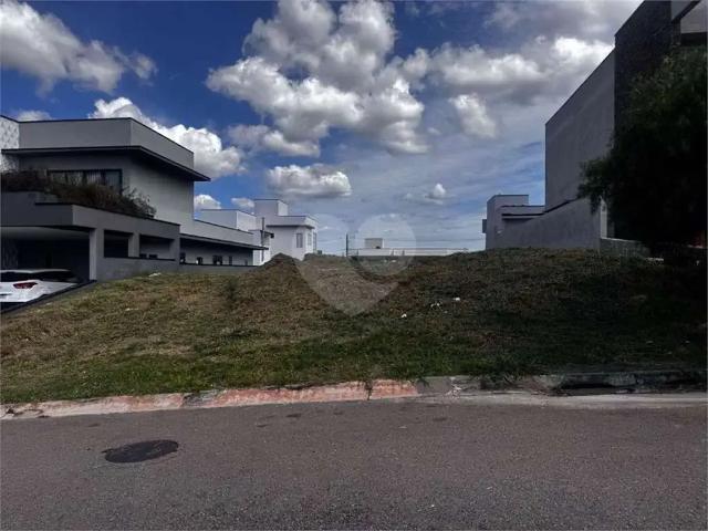 Terreno venda em Região Imediata de Jundiaí, Jundiaí