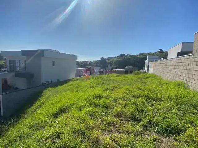 Terreno venda em Região Imediata de Jundiaí, Jundiaí