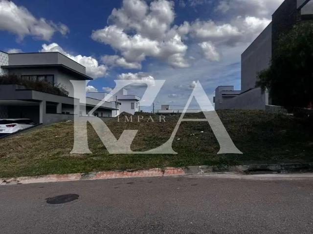 Terreno venda em Região Imediata de Jundiaí, Jundiaí