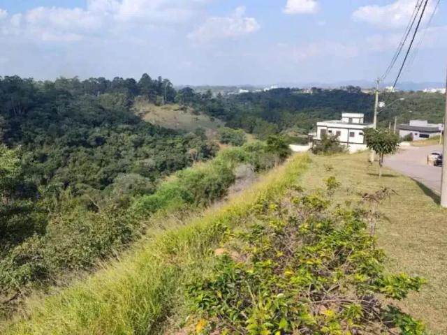 Terreno venda em Região Imediata de Jundiaí, Jundiaí