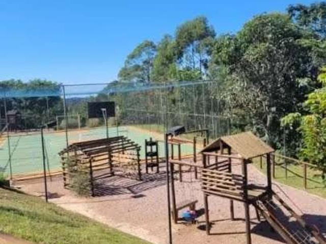 Terreno venda em Região Imediata de Jundiaí, Jundiaí