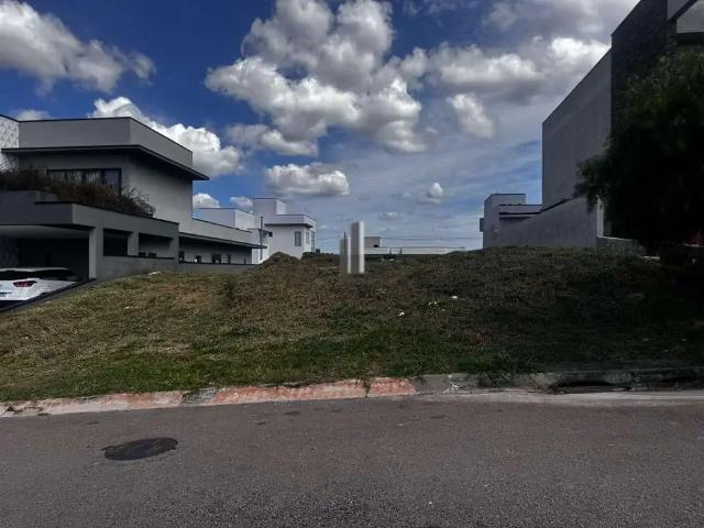Terreno venda em Região Imediata de Jundiaí, Jundiaí