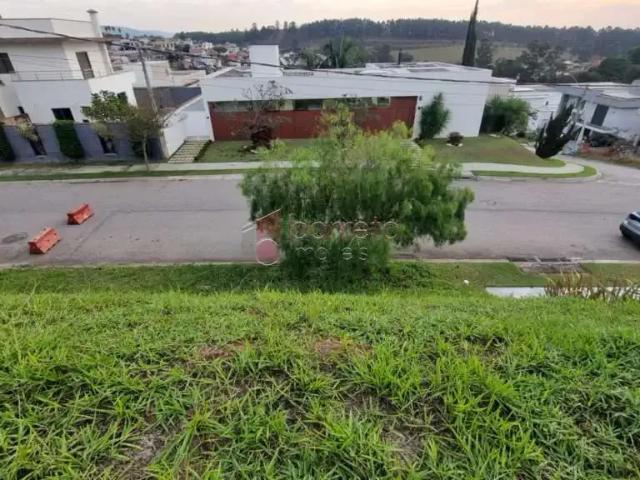 Terreno venda em Região Imediata de Jundiaí, Jundiaí