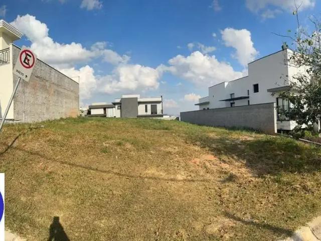 Terreno venda em Região Imediata de Jundiaí, Jundiaí