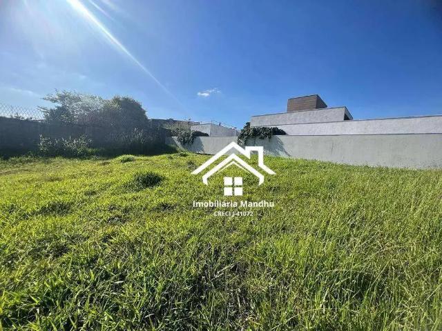 Terreno venda em Região Imediata de Jundiaí, Jundiaí