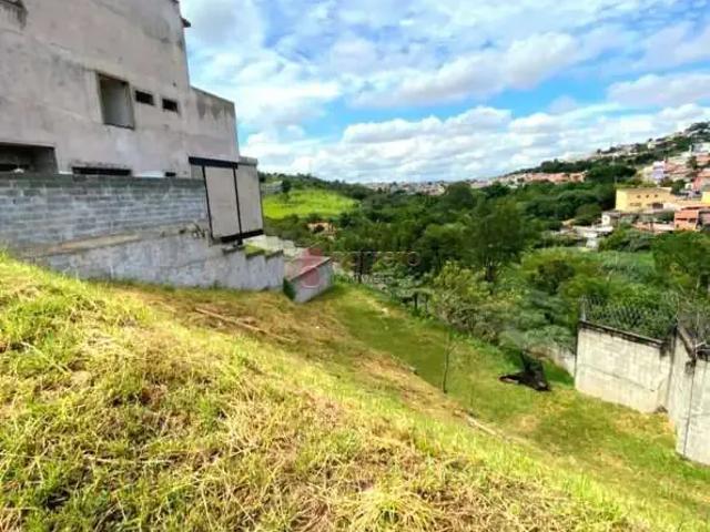 Terreno venda em Região Imediata de Jundiaí, Jundiaí