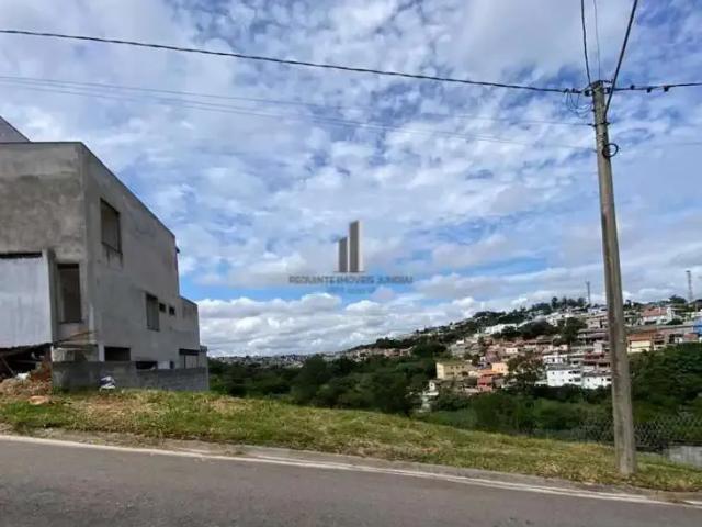 Terreno venda em Região Imediata de Jundiaí, Jundiaí