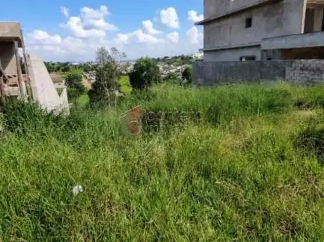 Terreno venda em Região Imediata de Jundiaí, Jundiaí