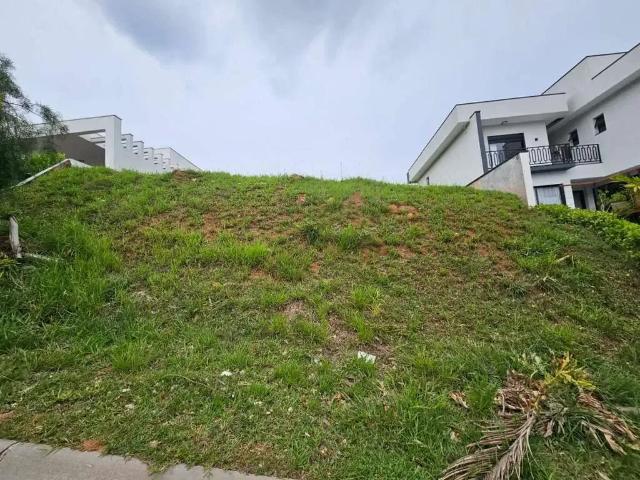 Terreno venda em Região Imediata de Jundiaí, Jundiaí
