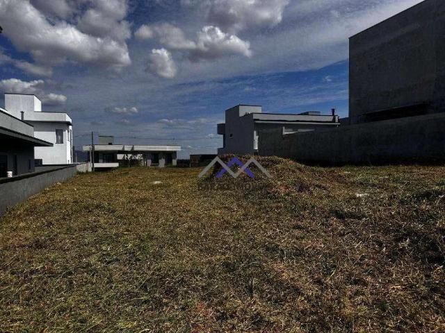 Terreno venda em Região Imediata de Jundiaí, Jundiaí