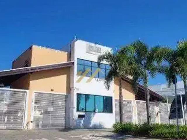 Terreno venda em Região Imediata de Jundiaí, Jundiaí