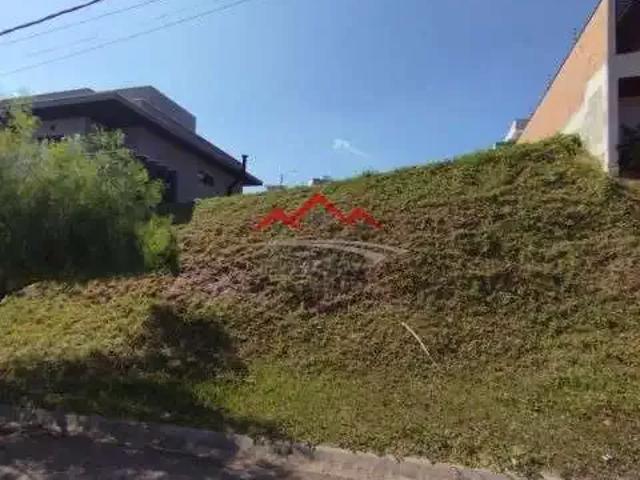 Terreno venda em Região Imediata de Jundiaí, Jundiaí