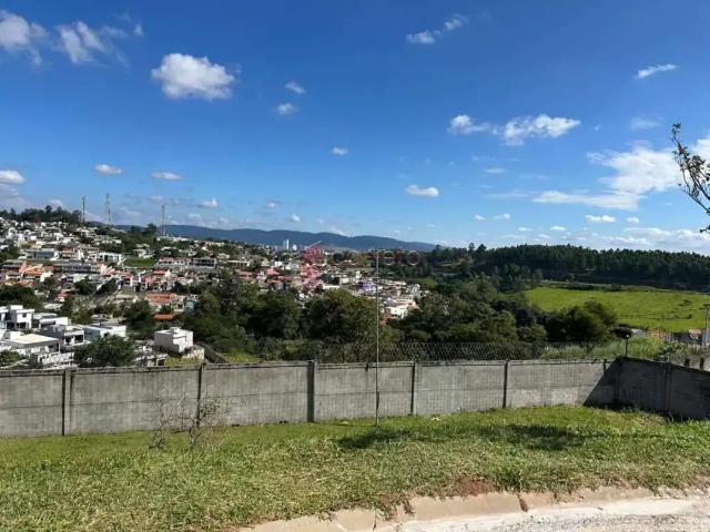 Terreno venda em Região Imediata de Jundiaí, Jundiaí