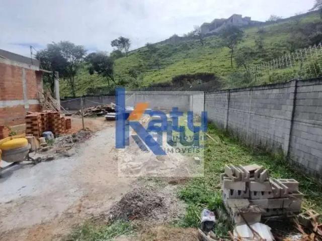 Terreno venda em Região Imediata de Jundiaí, Jundiaí