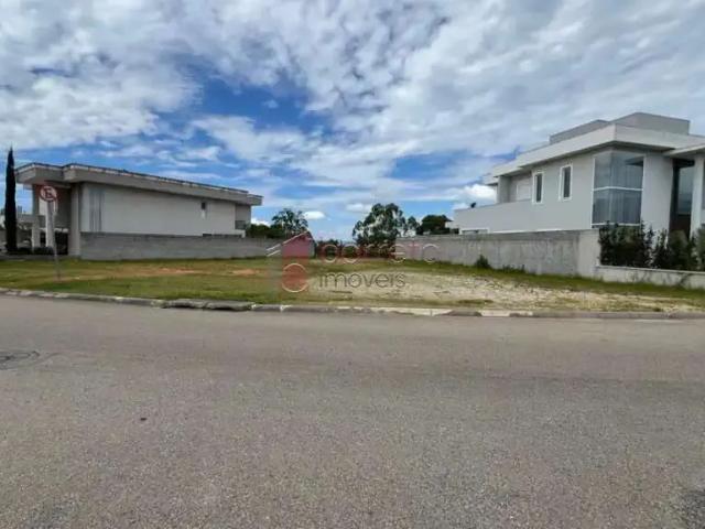 Terreno venda em Região Imediata de Jundiaí, Jundiaí