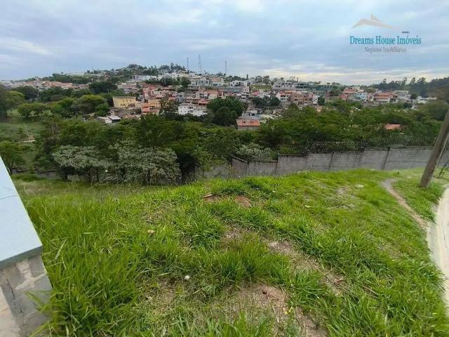 Terreno venda em Região Imediata de Jundiaí, Jundiaí