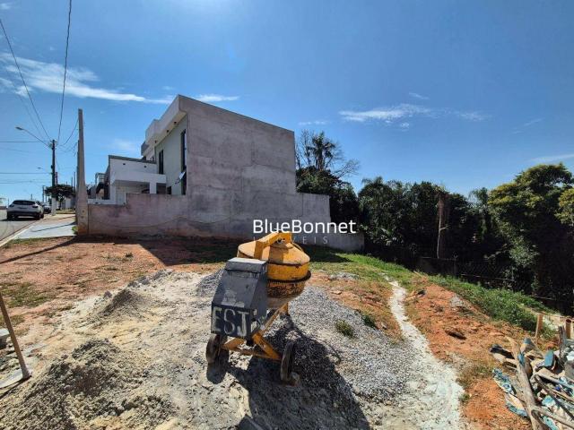 Terreno venda em Vila Nossa Senhora Aparecida, Jundiaí