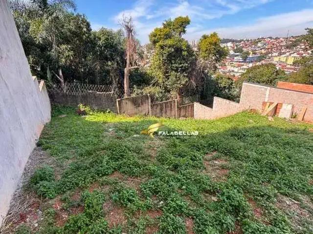 Terreno venda em Região Imediata de Jundiaí, Jundiaí