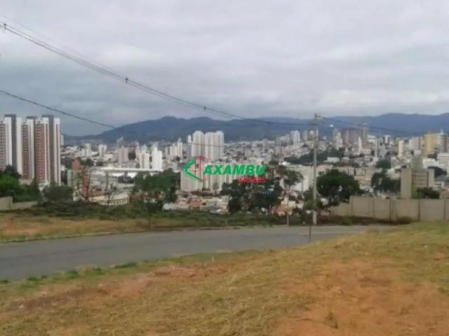 Terreno venda em Região Imediata de Jundiaí, Jundiaí