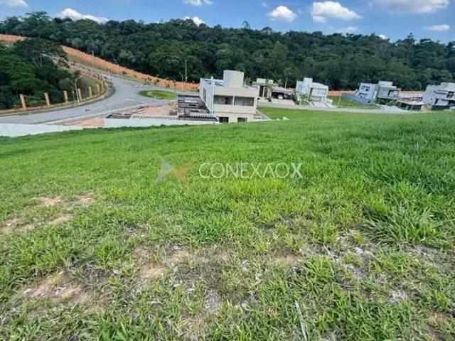 Terreno venda em Região Imediata de Jundiaí, Jundiaí