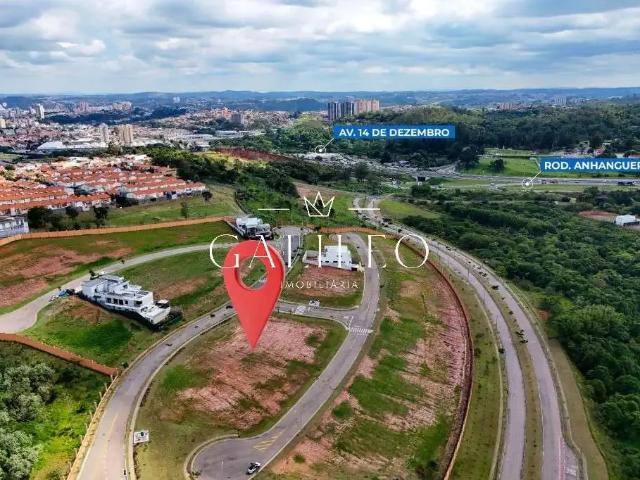Terreno venda em Região Geográfica Imediata de Patrocínio, Patrocínio