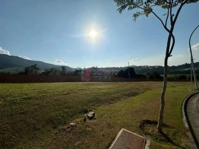 Terreno venda em Região Imediata de Jundiaí, Jundiaí