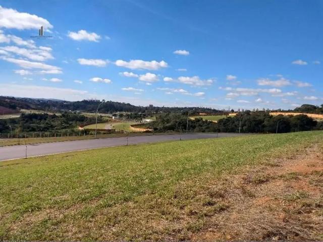 Terreno venda em Região Imediata de Jundiaí, Jundiaí