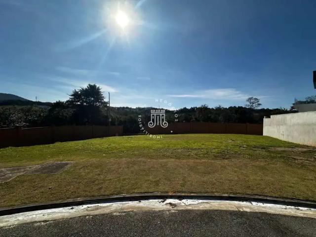 Terreno venda em Loteamento Bola Branca, Jundiaí