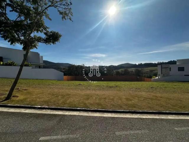 Terreno venda em Loteamento Bola Branca, Jundiaí