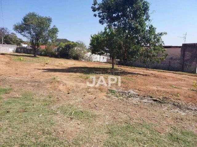 Terreno venda em Região Imediata de Jundiaí, Jundiaí