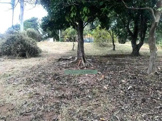 Terreno venda em Região Imediata de Jundiaí, Jundiaí