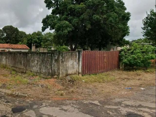 Terreno venda em Região Geográfica Imediata de Goiás - Itapuranga, Jussara