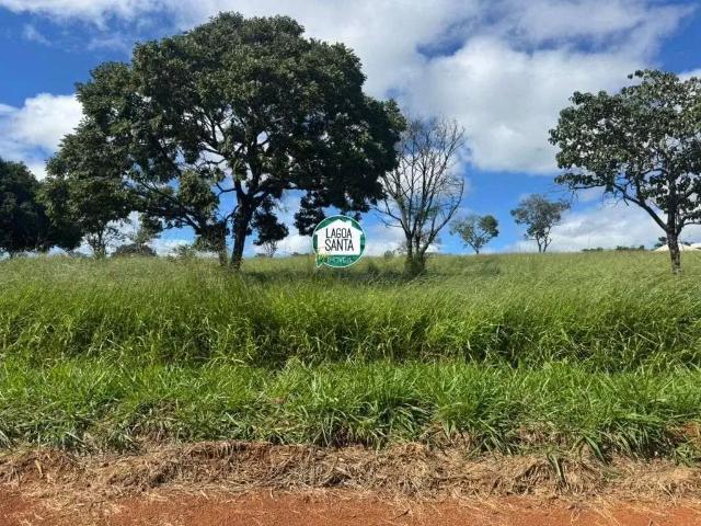 Terreno venda em Região Geográfica Imediata de Belo Horizonte, Região Metropolitana de Belo Horizonte