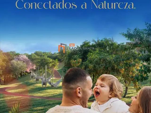 Terreno venda em Região Geográfica Imediata de Belo Horizonte, Região Metropolitana de Belo Horizonte