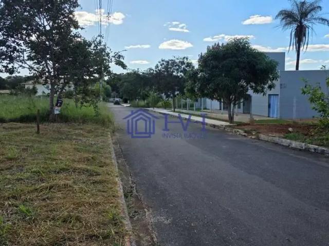 Terreno venda em Região Geográfica Imediata de Belo Horizonte, Região Metropolitana de Belo Horizonte