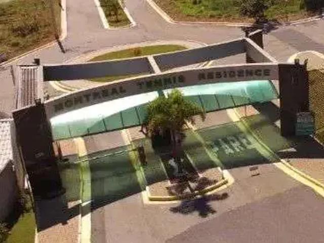 Terreno venda em Região Geográfica Imediata de Belo Horizonte, Região Metropolitana de Belo Horizonte