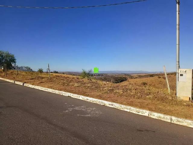 Terreno venda em Vila José Fagundes, Lagoa Santa