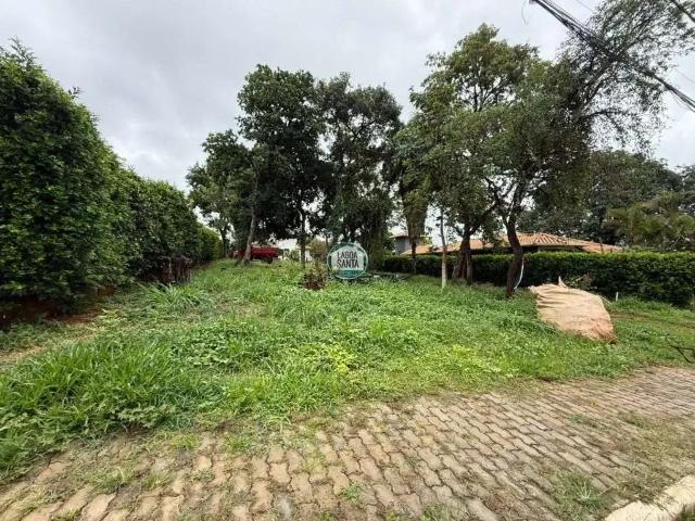 Terreno venda em Região Geográfica Imediata de Belo Horizonte, Região Metropolitana de Belo Horizonte