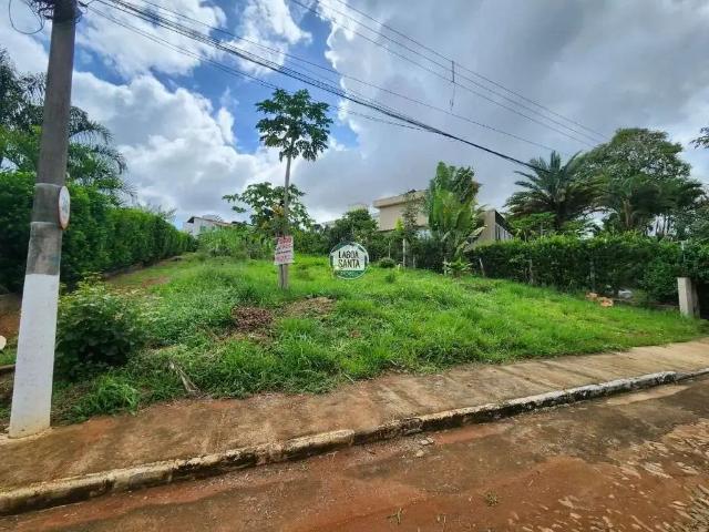 Terreno venda em Região Geográfica Imediata de Belo Horizonte, Região Metropolitana de Belo Horizonte