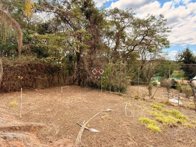 Terreno venda em Região Geográfica Imediata de Belo Horizonte, Região Metropolitana de Belo Horizonte