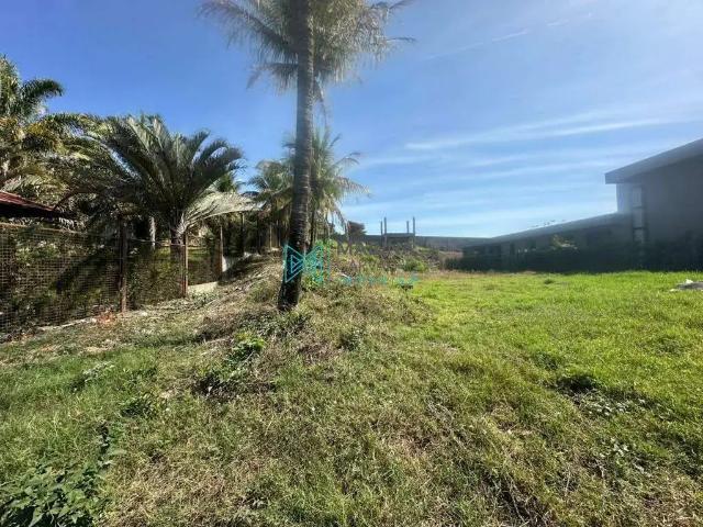 Terreno venda em Região Geográfica Imediata de Belo Horizonte, Região Metropolitana de Belo Horizonte