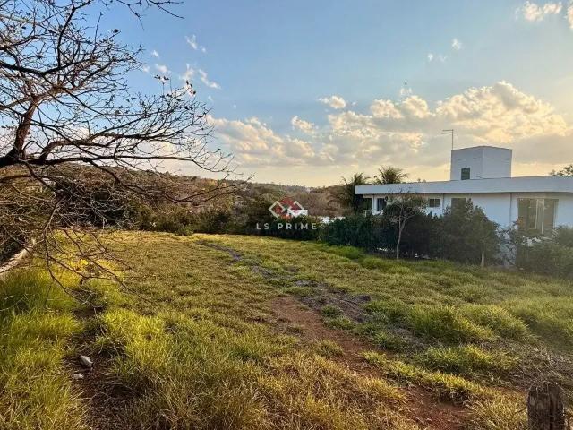 Terreno venda em Região Geográfica Imediata de Belo Horizonte, Região Metropolitana de Belo Horizonte