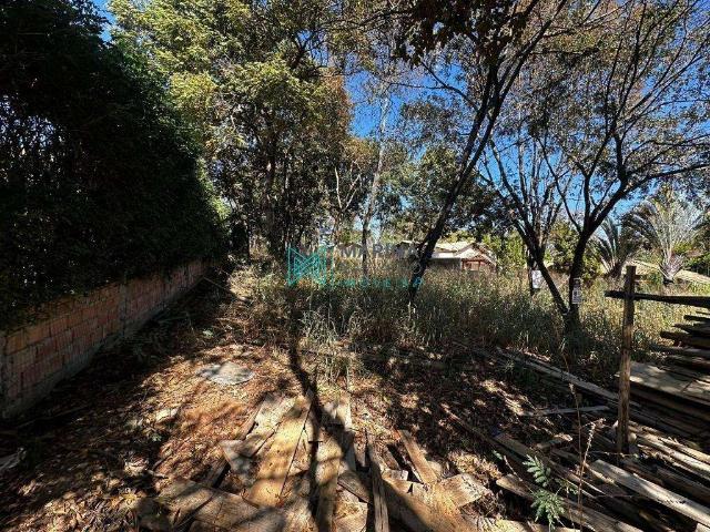 Terreno venda em Região Geográfica Imediata de Belo Horizonte, Região Metropolitana de Belo Horizonte