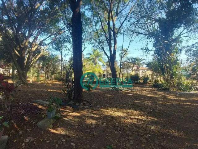 Terreno venda em Região Geográfica Imediata de Belo Horizonte, Região Metropolitana de Belo Horizonte