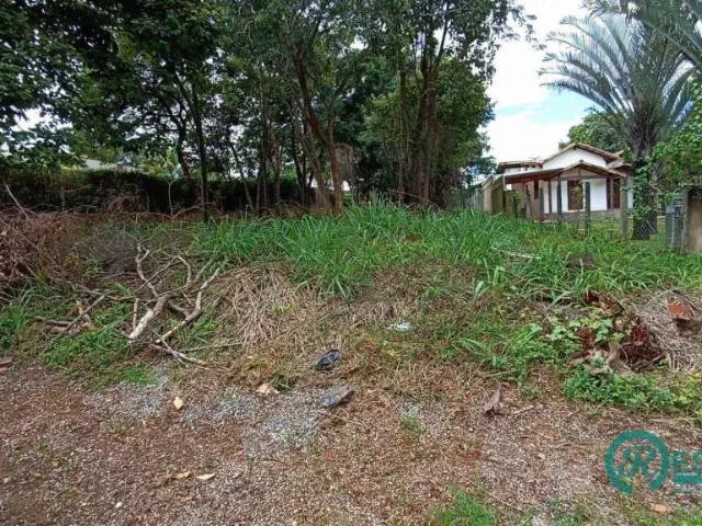 Terreno venda em Região Geográfica Imediata de Belo Horizonte, Região Metropolitana de Belo Horizonte