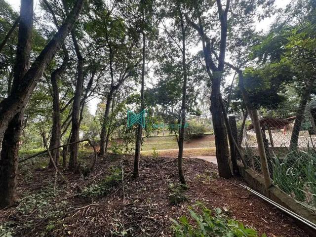 Terreno venda em Região Geográfica Imediata de Belo Horizonte, Região Metropolitana de Belo Horizonte