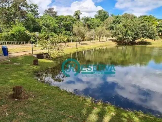 Terreno venda em Região Geográfica Imediata de Belo Horizonte, Região Metropolitana de Belo Horizonte